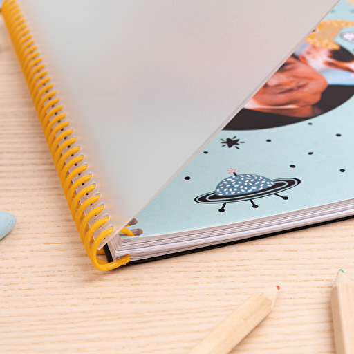 agenda-dietario-espiral-personalizado