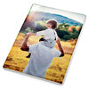 foto-nicho-sin-marco-rect-13x18-personalizado