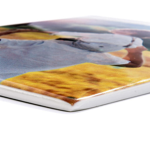 foto-nicho-sin-marco-rect-13x18-personalizado