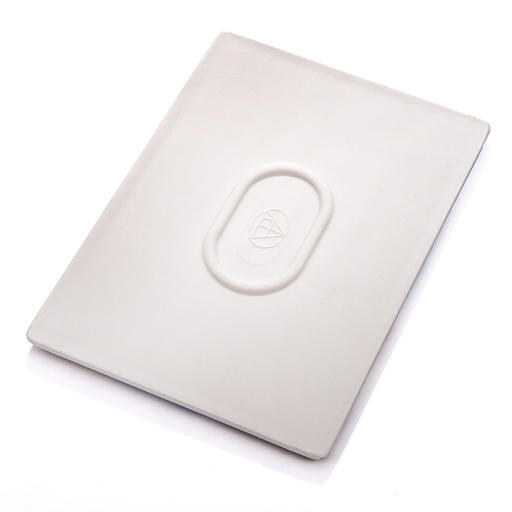 foto-nicho-sin-marco-rect-13x18-personalizado