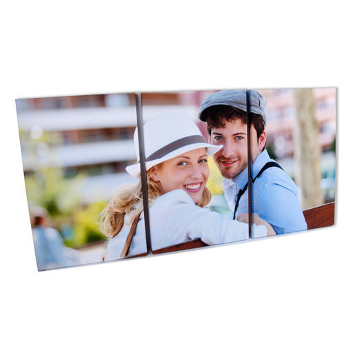 bastidor-triptico-30x45-personalizado