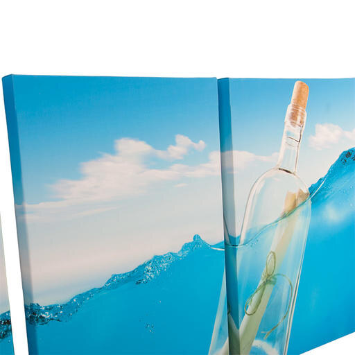 bastidor-triptico-30x45-personalizado