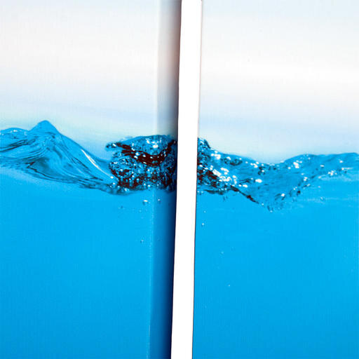 bastidor-triptico-30x45-personalizado