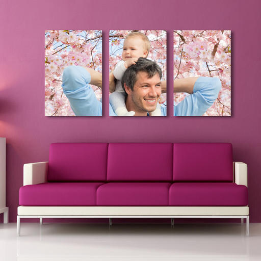 bastidor-triptico-40x60-personalizado