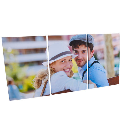 bastidor-triptico-40x60-personalizado