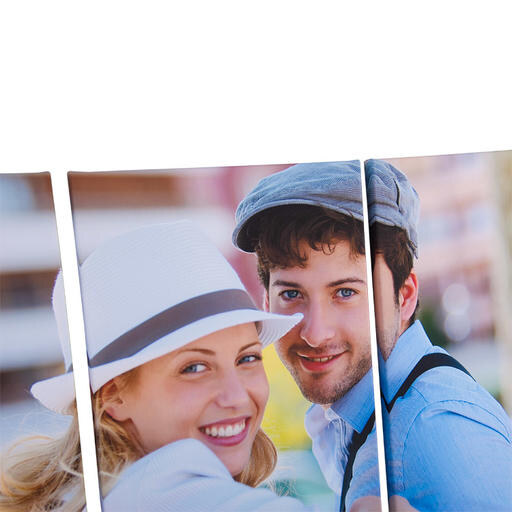 bastidor-triptico-40x60-personalizado