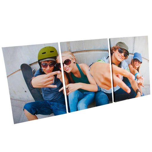 bastidor-triptico-50x70-personalizado