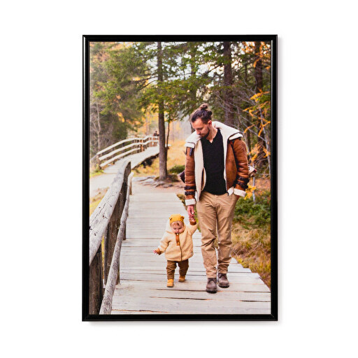 enmarcacion-aluminio-70x100-personalizado