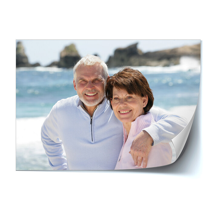 Foto Póster 50x75