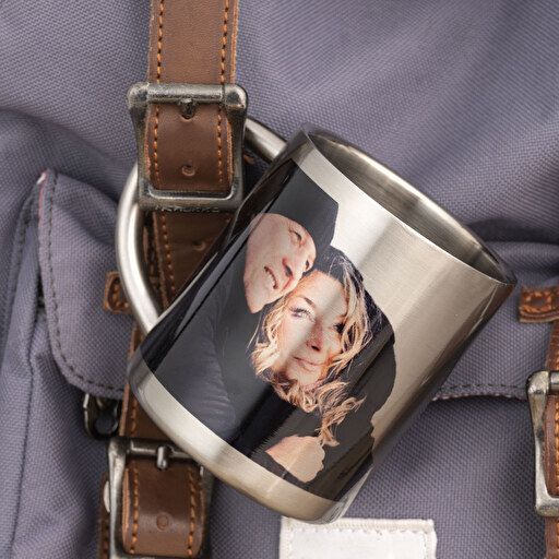 taza-acero-personalizada