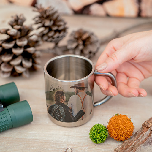 taza-acero-personalizada