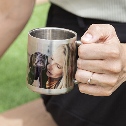 taza-acero-personalizada