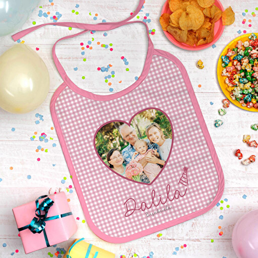 baberos-adultos-personalizados