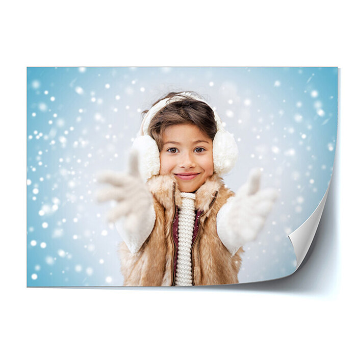 Foto Póster 30x40