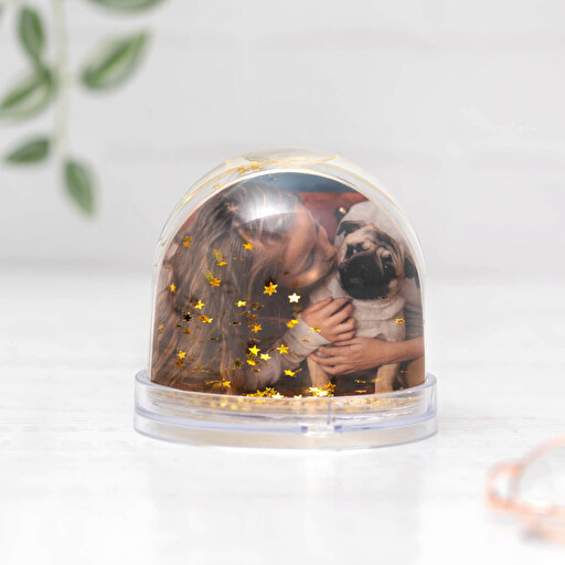 bola-de-estrellas-personalizado