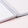 cuaderno-a4-personalizado