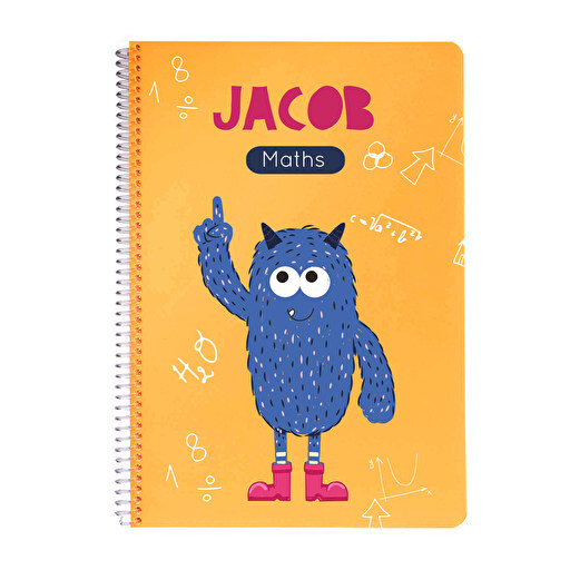 cuaderno-a4-personalizado