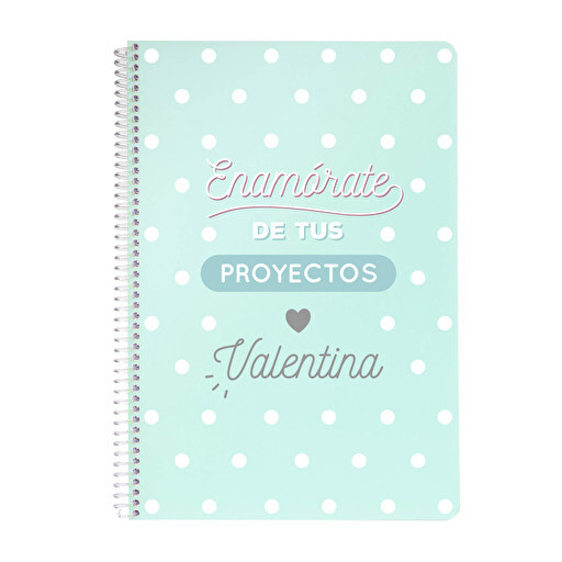 cuaderno-a4-personalizado