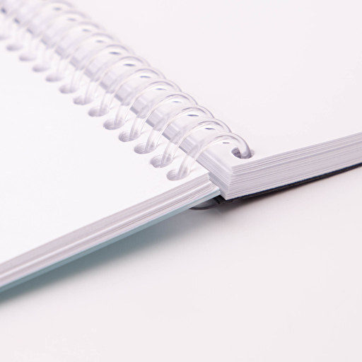 cuaderno-a4-personalizado