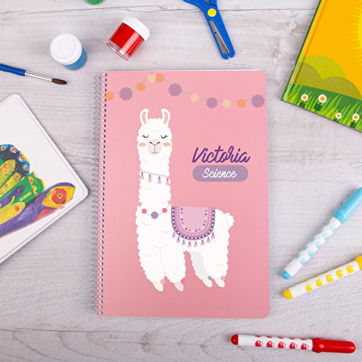 cuaderno-a4-personalizado