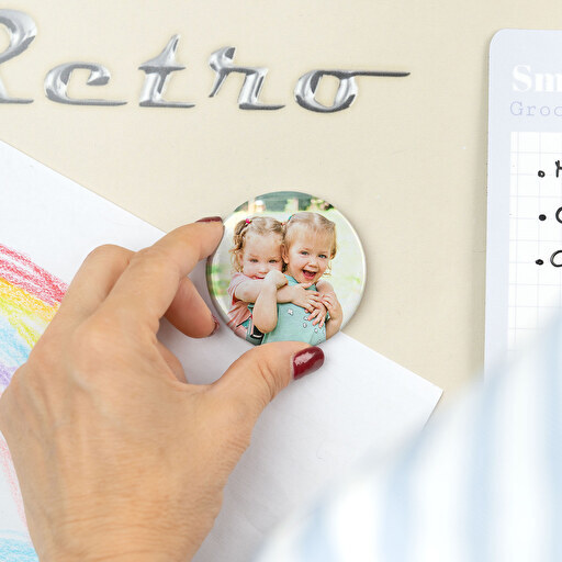 iman-abrebotellas-personalizado