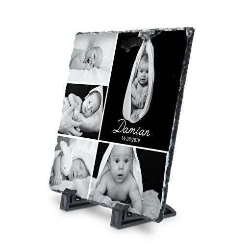 portafotos-pizarra-personalizada-20x20