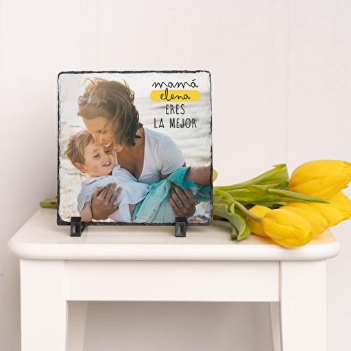 portafotos-pizarra-personalizada-20x20