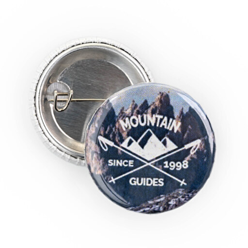 pin-chapa-pequeno-personalizado