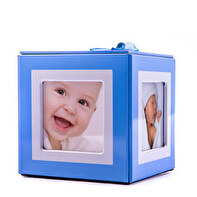 CAJA BEBE