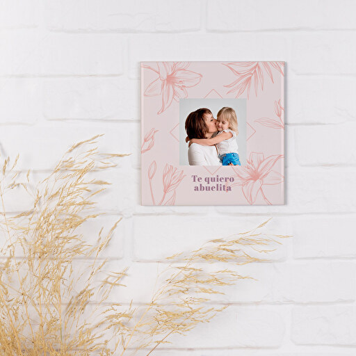 azulejo-15x15-personalizado