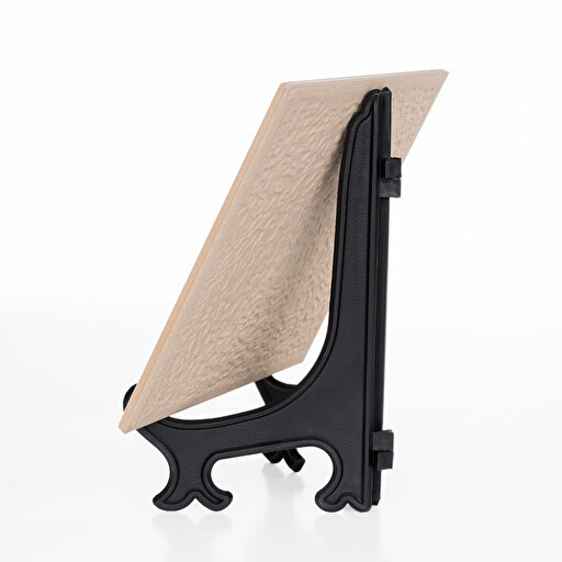 azulejo-15x15-personalizado