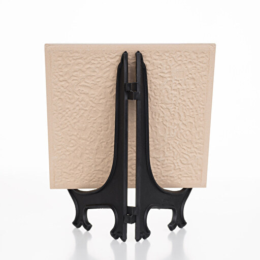 azulejo-15x15-personalizado