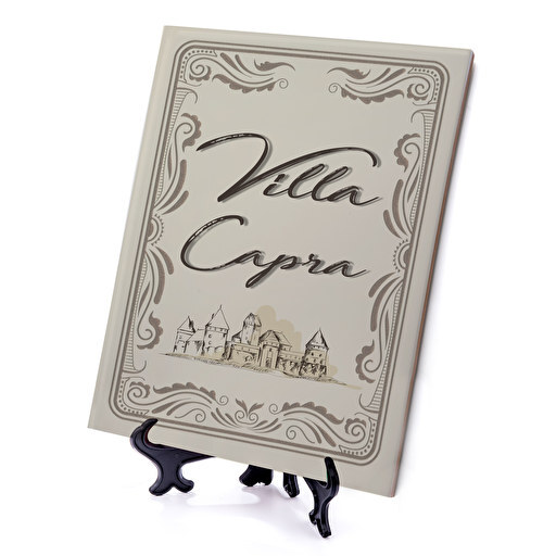 azulejo-20x30-personalizado