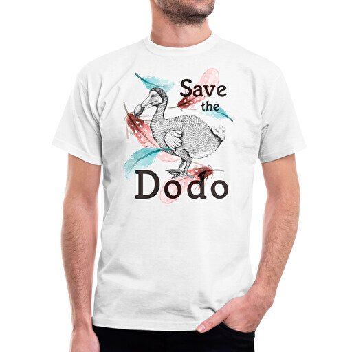 camiseta-poly-blanca-1-cara-personalizado