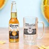 jarra-cerveza-cristal-personalizada
