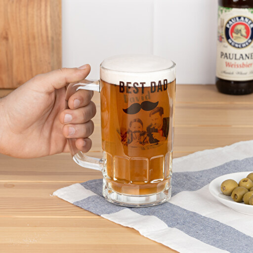 jarra-cerveza-cristal-personalizada