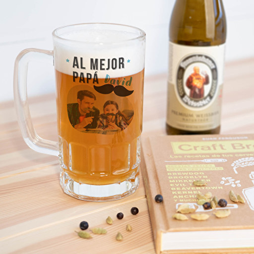 jarra-cerveza-cristal-personalizada