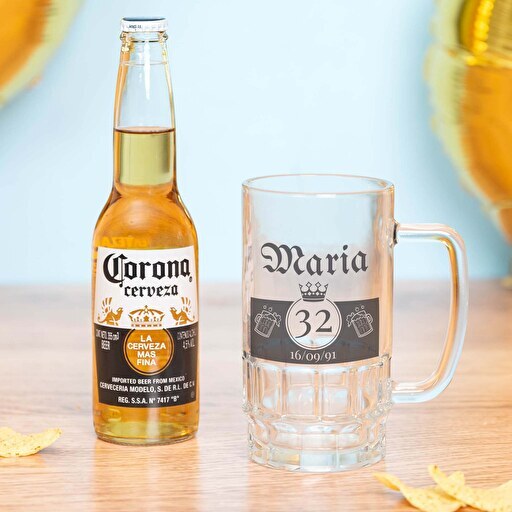 jarra-cerveza-cristal-personalizada