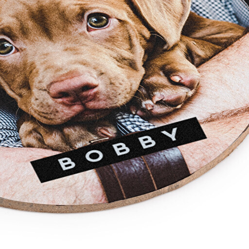 posavasos-redondos-madera-personalizados