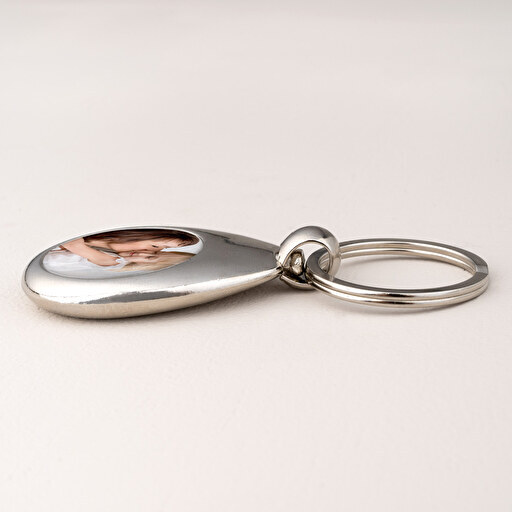 llavero-moneda-carro-personalizado