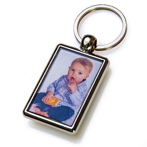 llavero-metalico-1-cara-personalizado