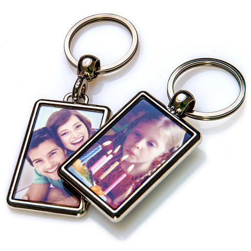 llavero-metalico-2-caras-personalizado