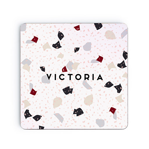 posavasos-cuadrados-madera-personalizados