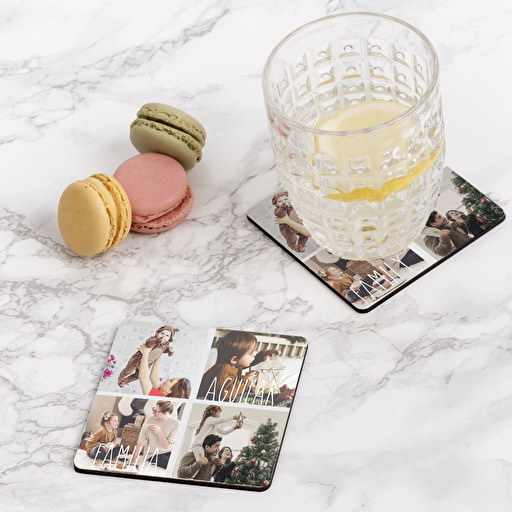 posavasos-cuadrados-madera-personalizados