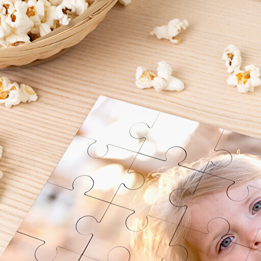 puzzle-madera-30-piezas-personalizado