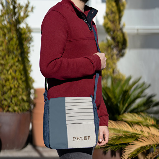 bolso-vaquero-grande-personalizado