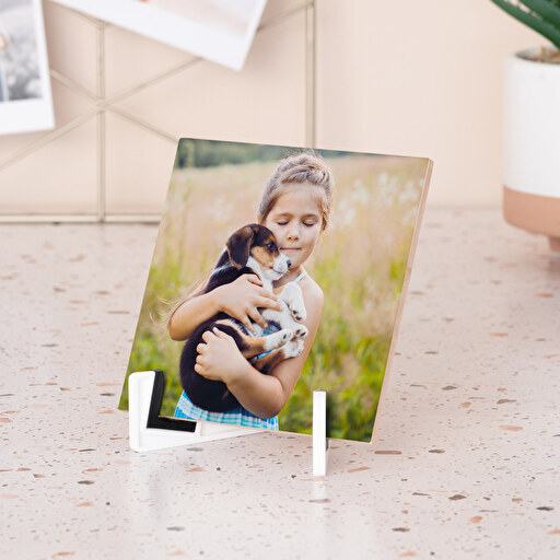 azulejo-11x11-personalizado