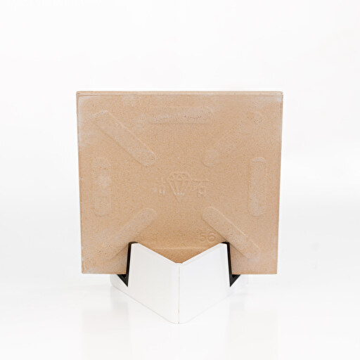 azulejo-11x11-personalizado