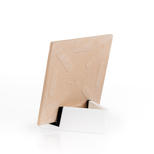 azulejo-11x11-personalizado