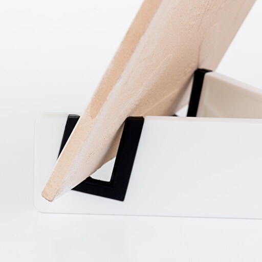 azulejo-11x11-personalizado